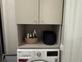 2-бөлмелі пәтер · 50 м² · 10/15 қабат, Райымбека 210, бағасы: 52 млн ₸ в Алматы, Алмалинский р-н — фото 23