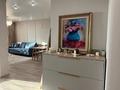 2-бөлмелі пәтер · 50 м² · 10/15 қабат, Райымбека 210, бағасы: 52 млн ₸ в Алматы, Алмалинский р-н — фото 14