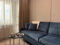 2-бөлмелі пәтер · 50 м² · 10/15 қабат, Райымбека 210, бағасы: 52 млн ₸ в Алматы, Алмалинский р-н — фото 12