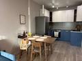 2-бөлмелі пәтер · 50 м² · 10/15 қабат, Райымбека 210, бағасы: 52 млн ₸ в Алматы, Алмалинский р-н — фото 7