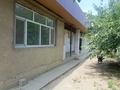 2-комнатная квартира · 60 м² · 1/1 этаж, Тленшина 34 — Вдоль дороги за 65 000 ₸ в Шымкенте, Каратауский р-н