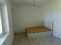 2-комнатная квартира · 60 м² · 1/1 этаж, Тленшина 34 — Вдоль дороги за 65 000 ₸ в Шымкенте, Каратауский р-н — фото 2