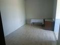 2-комнатная квартира · 60 м² · 1/1 этаж, Тленшина 34 — Вдоль дороги за 65 000 ₸ в Шымкенте, Каратауский р-н — фото 3