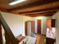Жеке үй · 9 бөлме · 274.5 м² · 18 жүзд., СТ Ветеран 62, бағасы: 250 млн ₸ в  — фото 5
