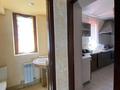 Жеке үй · 9 бөлме · 274.5 м² · 18 жүзд., СТ Ветеран 62, бағасы: 250 млн ₸ в  — фото 100