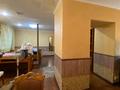 Жеке үй · 9 бөлме · 274.5 м² · 18 жүзд., СТ Ветеран 62, бағасы: 250 млн ₸ в  — фото 15