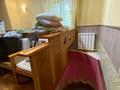 Жеке үй · 9 бөлме · 274.5 м² · 18 жүзд., СТ Ветеран 62, бағасы: 250 млн ₸ в  — фото 16