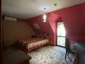 Жеке үй · 9 бөлме · 274.5 м² · 18 жүзд., СТ Ветеран 62, бағасы: 250 млн ₸ в  — фото 20