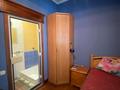 Жеке үй · 9 бөлме · 274.5 м² · 18 жүзд., СТ Ветеран 62, бағасы: 250 млн ₸ в  — фото 21