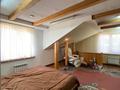 Жеке үй · 9 бөлме · 274.5 м² · 18 жүзд., СТ Ветеран 62, бағасы: 250 млн ₸ в  — фото 6