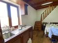 Жеке үй · 9 бөлме · 274.5 м² · 18 жүзд., СТ Ветеран 62, бағасы: 250 млн ₸ в  — фото 23