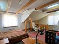 Жеке үй · 9 бөлме · 274.5 м² · 18 жүзд., СТ Ветеран 62, бағасы: 250 млн ₸ в  — фото 25