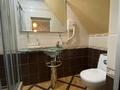 Жеке үй · 9 бөлме · 274.5 м² · 18 жүзд., СТ Ветеран 62, бағасы: 250 млн ₸ в  — фото 28