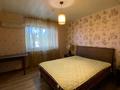 Жеке үй · 9 бөлме · 274.5 м² · 18 жүзд., СТ Ветеран 62, бағасы: 250 млн ₸ в  — фото 29