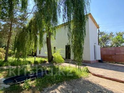 Жеке үй · 9 бөлме · 274.5 м² · 18 жүзд., СТ Ветеран 62, бағасы: 250 млн ₸ в 