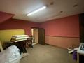 Жеке үй · 9 бөлме · 274.5 м² · 18 жүзд., СТ Ветеран 62, бағасы: 250 млн ₸ в  — фото 7
