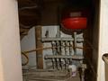 Жеке үй · 9 бөлме · 274.5 м² · 18 жүзд., СТ Ветеран 62, бағасы: 250 млн ₸ в  — фото 32