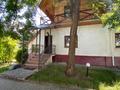 Жеке үй · 9 бөлме · 274.5 м² · 18 жүзд., СТ Ветеран 62, бағасы: 250 млн ₸ в  — фото 34