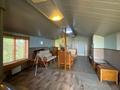 Жеке үй · 9 бөлме · 274.5 м² · 18 жүзд., СТ Ветеран 62, бағасы: 250 млн ₸ в  — фото 38
