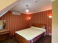 Жеке үй · 9 бөлме · 274.5 м² · 18 жүзд., СТ Ветеран 62, бағасы: 250 млн ₸ в  — фото 39