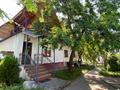 Жеке үй · 9 бөлме · 274.5 м² · 18 жүзд., СТ Ветеран 62, бағасы: 250 млн ₸ в  — фото 40