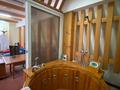 Жеке үй · 9 бөлме · 274.5 м² · 18 жүзд., СТ Ветеран 62, бағасы: 250 млн ₸ в  — фото 41