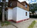 Жеке үй · 9 бөлме · 274.5 м² · 18 жүзд., СТ Ветеран 62, бағасы: 250 млн ₸ в  — фото 8