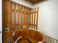 Жеке үй · 9 бөлме · 274.5 м² · 18 жүзд., СТ Ветеран 62, бағасы: 250 млн ₸ в  — фото 42