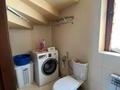 Жеке үй · 9 бөлме · 274.5 м² · 18 жүзд., СТ Ветеран 62, бағасы: 250 млн ₸ в  — фото 43
