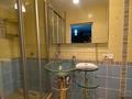 Жеке үй · 9 бөлме · 274.5 м² · 18 жүзд., СТ Ветеран 62, бағасы: 250 млн ₸ в  — фото 44