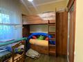 Жеке үй · 9 бөлме · 274.5 м² · 18 жүзд., СТ Ветеран 62, бағасы: 250 млн ₸ в  — фото 45