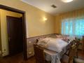Жеке үй · 9 бөлме · 274.5 м² · 18 жүзд., СТ Ветеран 62, бағасы: 250 млн ₸ в  — фото 47