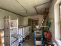 Жеке үй · 9 бөлме · 274.5 м² · 18 жүзд., СТ Ветеран 62, бағасы: 250 млн ₸ в  — фото 50