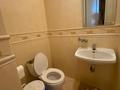 Жеке үй · 9 бөлме · 274.5 м² · 18 жүзд., СТ Ветеран 62, бағасы: 250 млн ₸ в  — фото 51