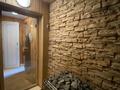 Жеке үй · 9 бөлме · 274.5 м² · 18 жүзд., СТ Ветеран 62, бағасы: 250 млн ₸ в  — фото 53