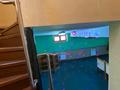 Жеке үй · 9 бөлме · 274.5 м² · 18 жүзд., СТ Ветеран 62, бағасы: 250 млн ₸ в  — фото 54