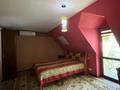 Жеке үй · 9 бөлме · 274.5 м² · 18 жүзд., СТ Ветеран 62, бағасы: 250 млн ₸ в  — фото 55