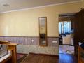 Жеке үй · 9 бөлме · 274.5 м² · 18 жүзд., СТ Ветеран 62, бағасы: 250 млн ₸ в  — фото 58
