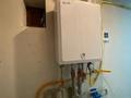 Жеке үй · 9 бөлме · 274.5 м² · 18 жүзд., СТ Ветеран 62, бағасы: 250 млн ₸ в  — фото 59