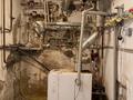 Жеке үй · 9 бөлме · 274.5 м² · 18 жүзд., СТ Ветеран 62, бағасы: 250 млн ₸ в  — фото 10