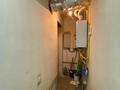 Жеке үй · 9 бөлме · 274.5 м² · 18 жүзд., СТ Ветеран 62, бағасы: 250 млн ₸ в  — фото 64