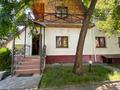 Жеке үй · 9 бөлме · 274.5 м² · 18 жүзд., СТ Ветеран 62, бағасы: 250 млн ₸ в  — фото 3