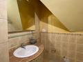 Жеке үй · 9 бөлме · 274.5 м² · 18 жүзд., СТ Ветеран 62, бағасы: 250 млн ₸ в  — фото 67