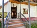 Жеке үй · 9 бөлме · 274.5 м² · 18 жүзд., СТ Ветеран 62, бағасы: 250 млн ₸ в  — фото 68