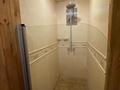 Жеке үй · 9 бөлме · 274.5 м² · 18 жүзд., СТ Ветеран 62, бағасы: 250 млн ₸ в  — фото 11