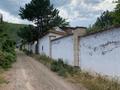 Жеке үй · 9 бөлме · 274.5 м² · 18 жүзд., СТ Ветеран 62, бағасы: 250 млн ₸ в  — фото 73