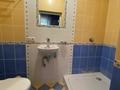 Жеке үй · 9 бөлме · 274.5 м² · 18 жүзд., СТ Ветеран 62, бағасы: 250 млн ₸ в  — фото 74
