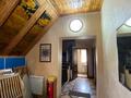 Жеке үй · 9 бөлме · 274.5 м² · 18 жүзд., СТ Ветеран 62, бағасы: 250 млн ₸ в  — фото 4
