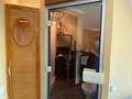 Жеке үй · 9 бөлме · 274.5 м² · 18 жүзд., СТ Ветеран 62, бағасы: 250 млн ₸ в  — фото 75