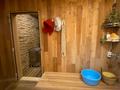 Жеке үй · 9 бөлме · 274.5 м² · 18 жүзд., СТ Ветеран 62, бағасы: 250 млн ₸ в  — фото 76